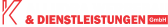 logo not found